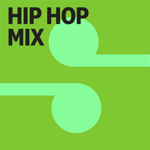 Hip Hop Mix